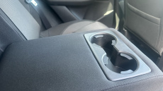 Mazda Cx-30 2.0 e-Skyactiv X MHEV Sport Lux 5dr Petrol Hatchback